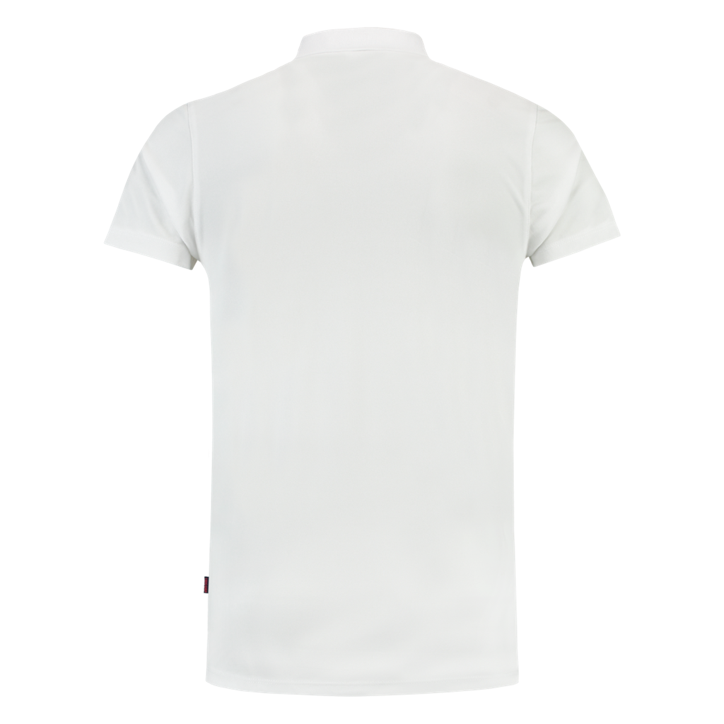White_03