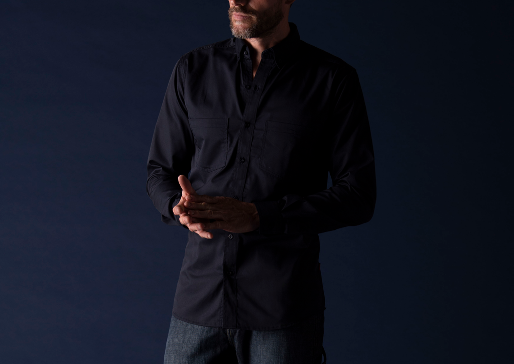 Model_Black
