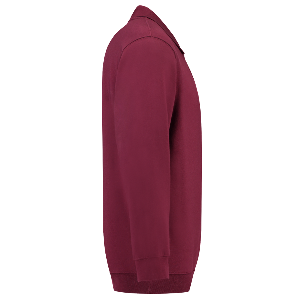 Wine_05