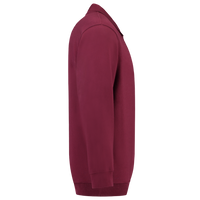 Wine_05