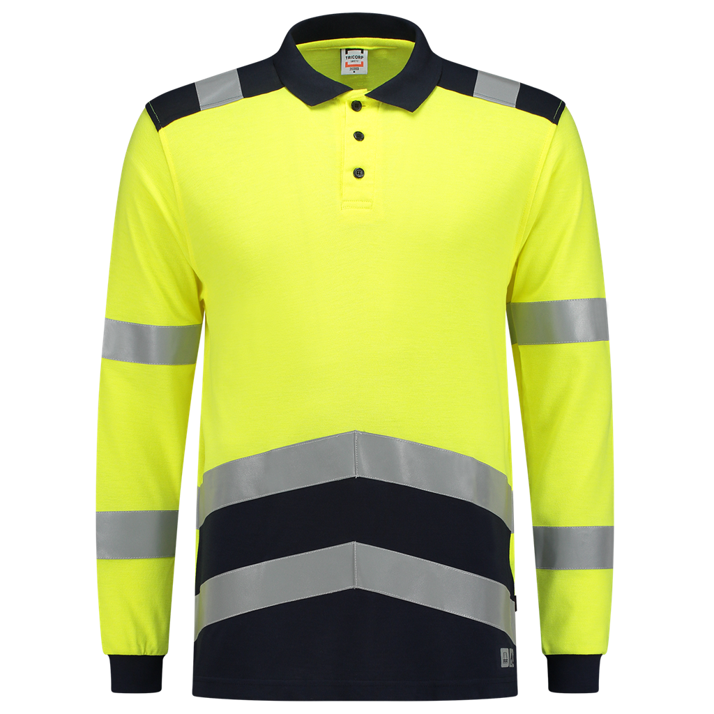 Fluor_Yellow-Ink_02