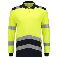 Fluor_Yellow-Ink_02