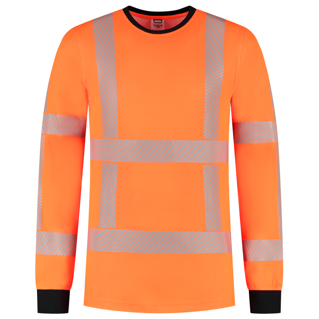 Fluor_Orange_02
