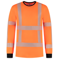 Fluor_Orange_02