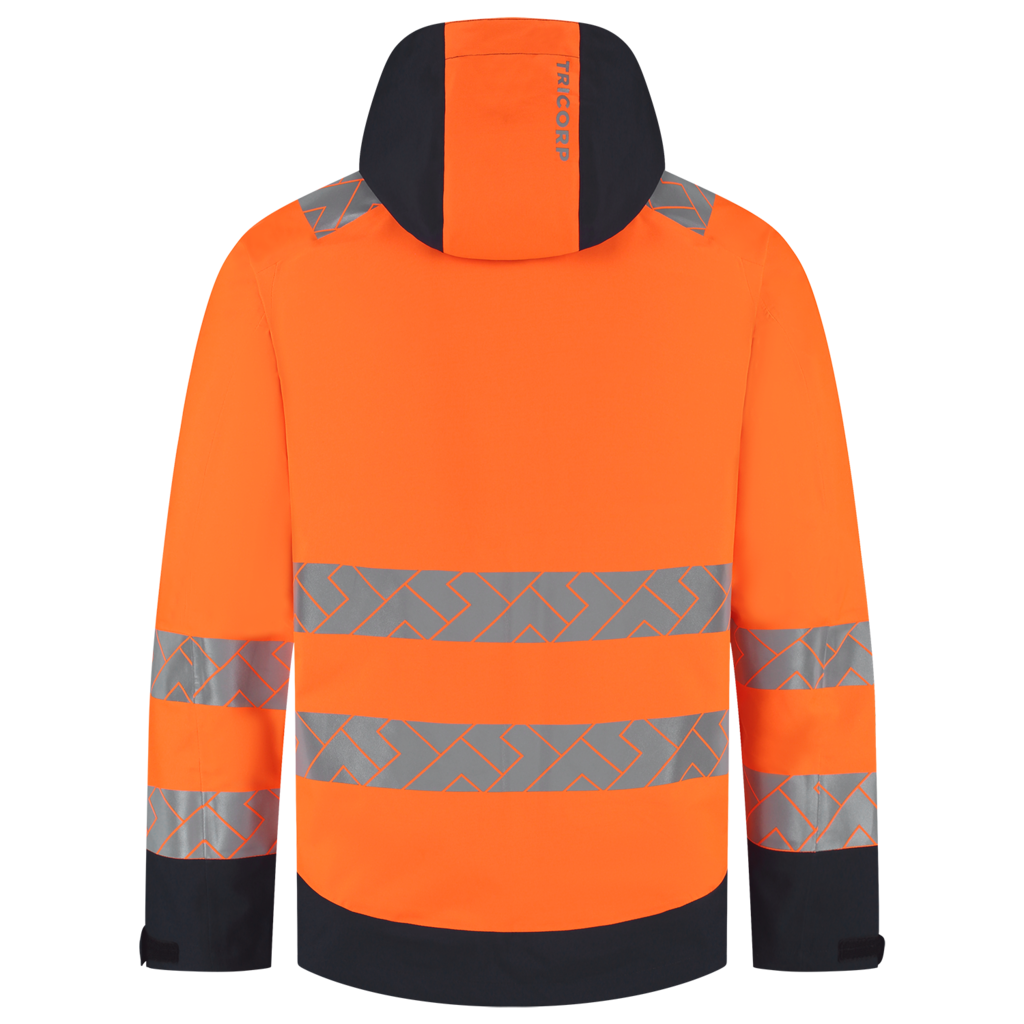 Fluor_Orange-Ink_03