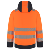 Fluor_Orange-Ink_03