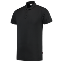 Black_01