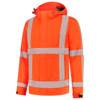 Fluor_Orange_01