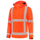 Fluor_Orange_01