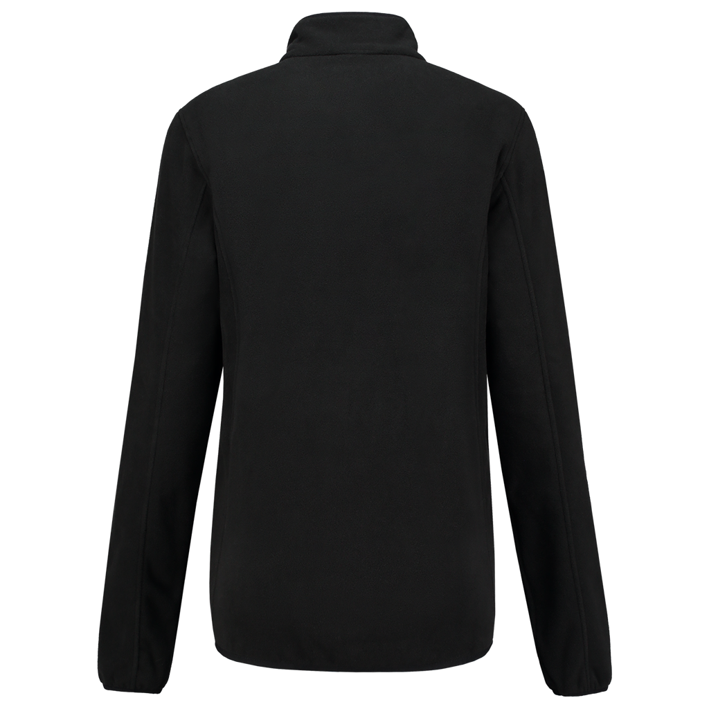Black_03
