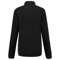 Black_03