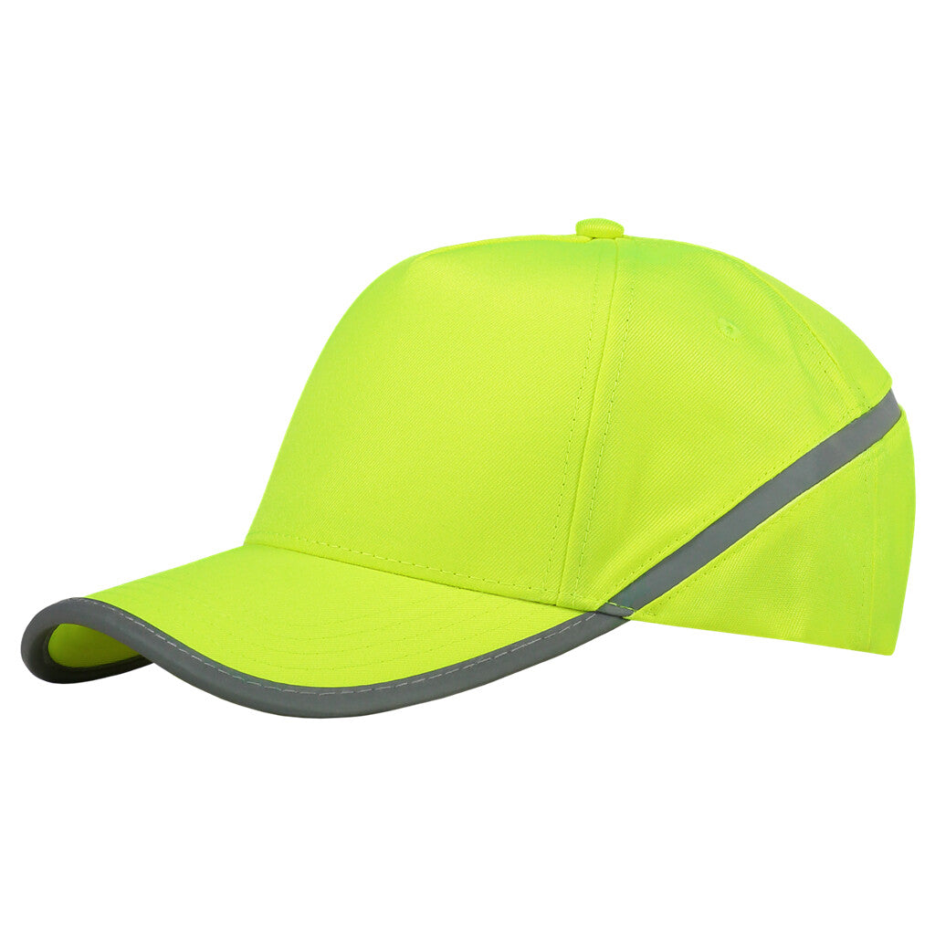 Fluor_Yellow_01