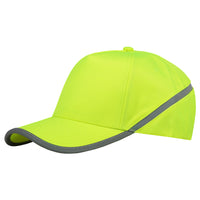 Fluor_Yellow_01