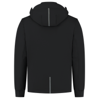 Black_03