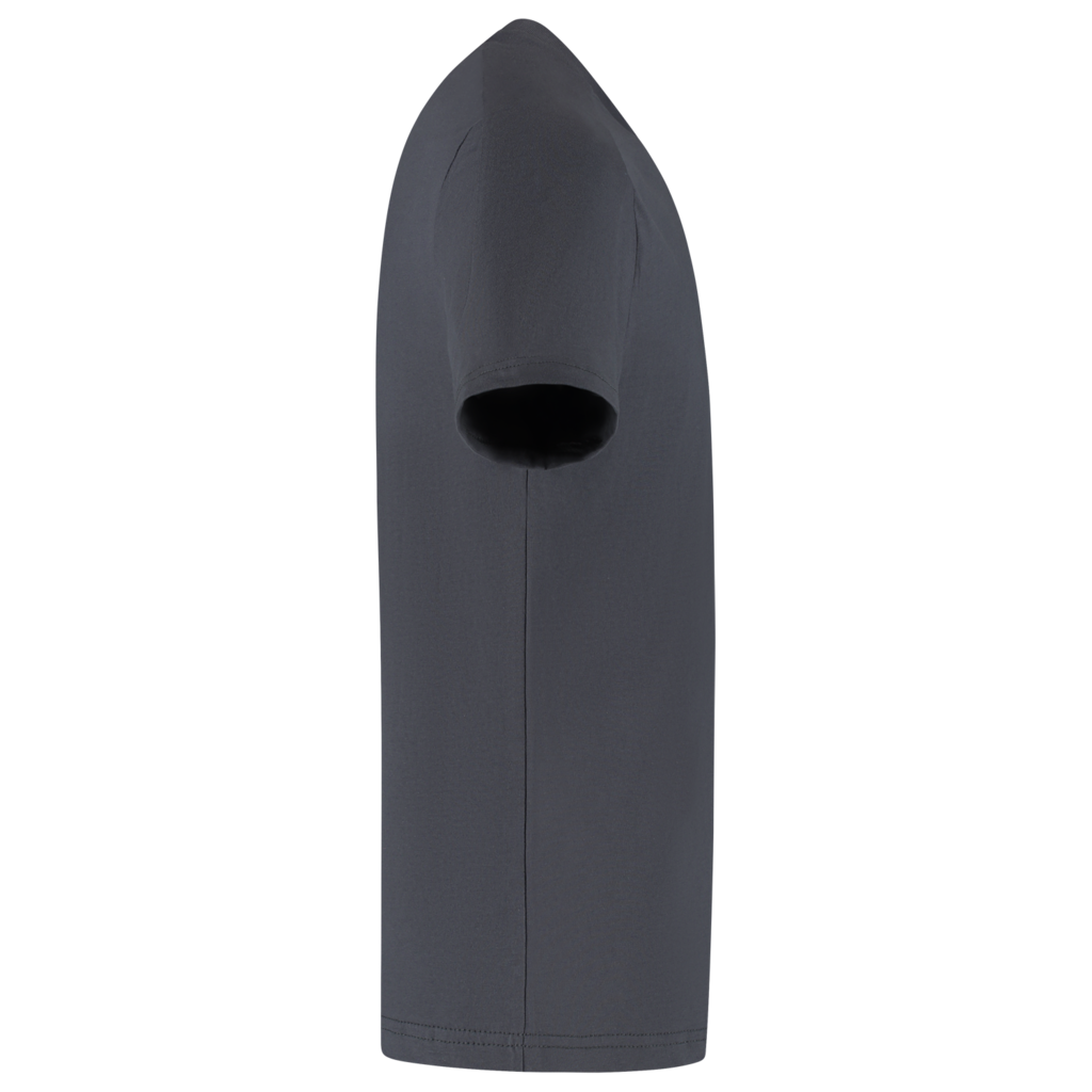 Anthracite_05