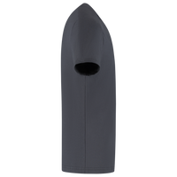 Anthracite_05