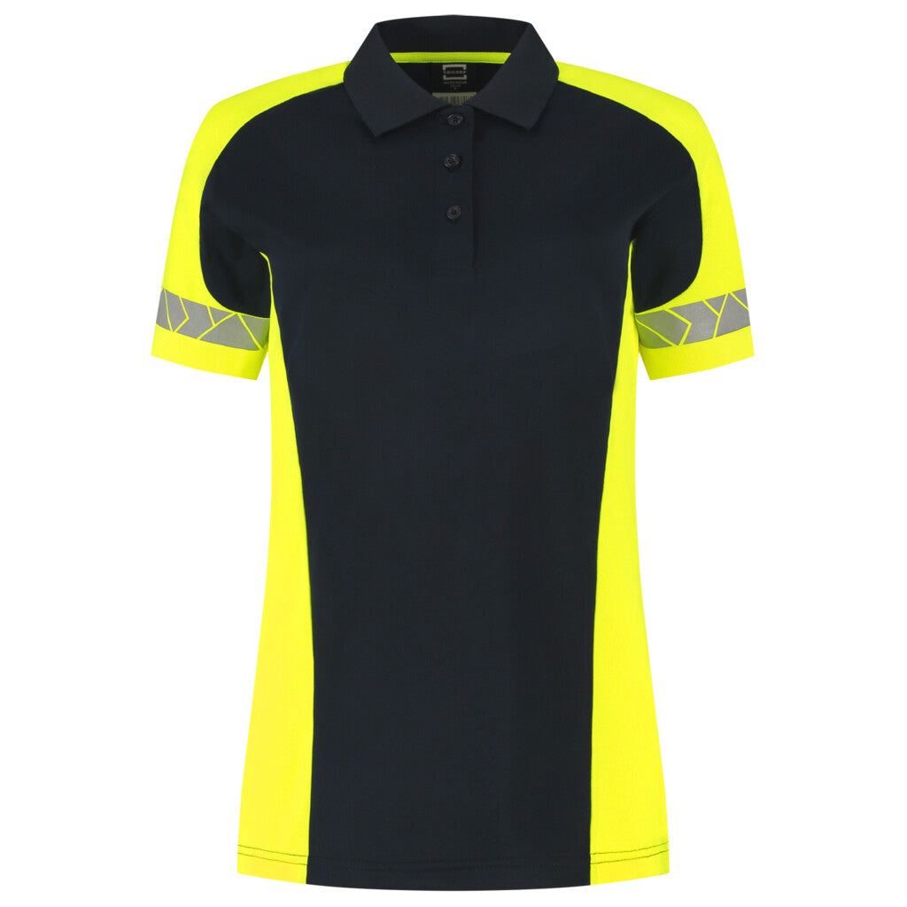 Ink-Fluor_Yellow_02
