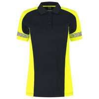 Ink-Fluor_Yellow_02