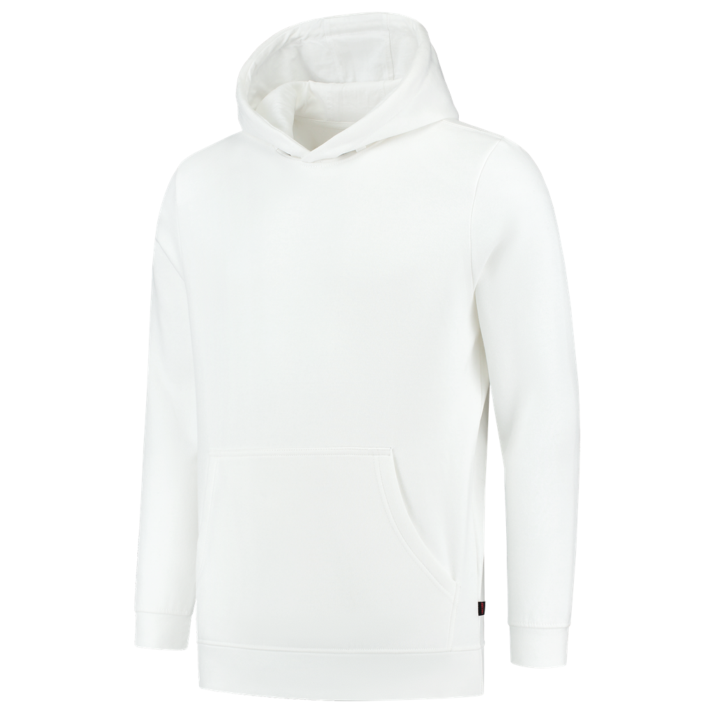 White_01