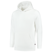 White_01