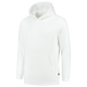 White_01