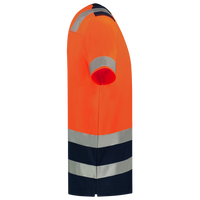 Fluor_Orange-Ink_05