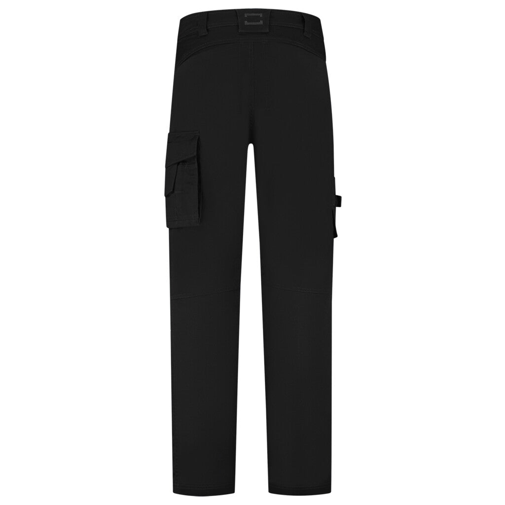 Black_03