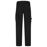 Black_03