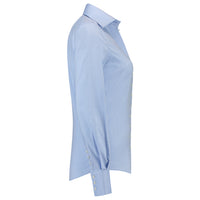 Blue_05
