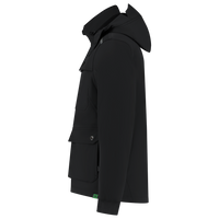 Black_04