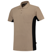 Khaki-Black_01