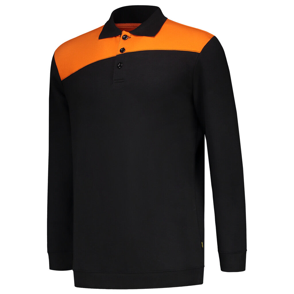 Black-Orange_01