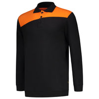 Black-Orange_01
