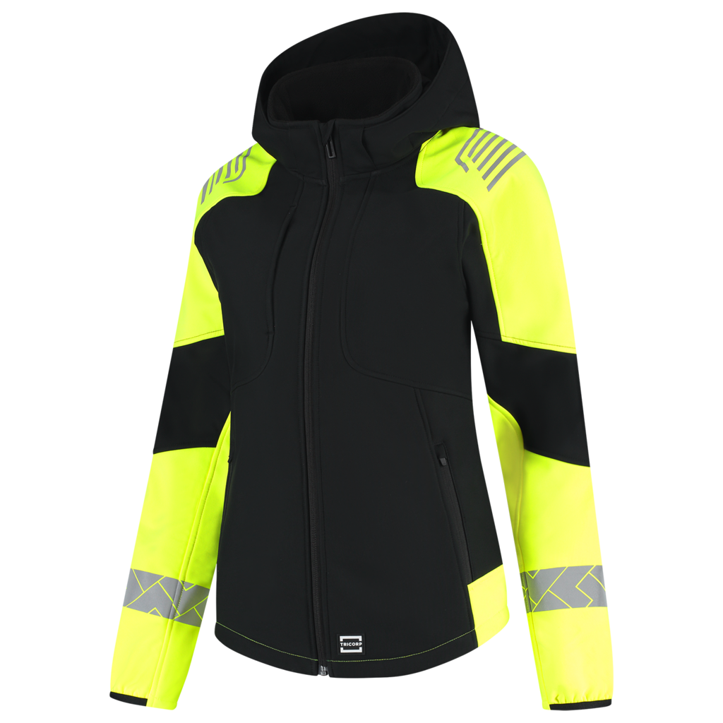 Black-Fluor_Yellow_01