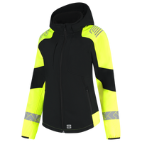 Black-Fluor_Yellow_01