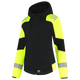 Black-Fluor_Yellow_01