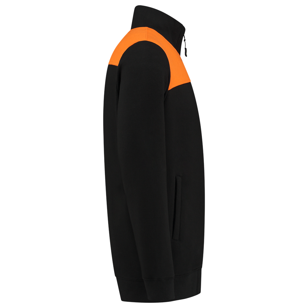 Black-Orange_05