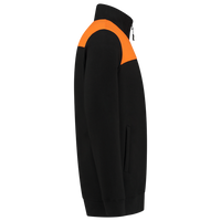 Black-Orange_05