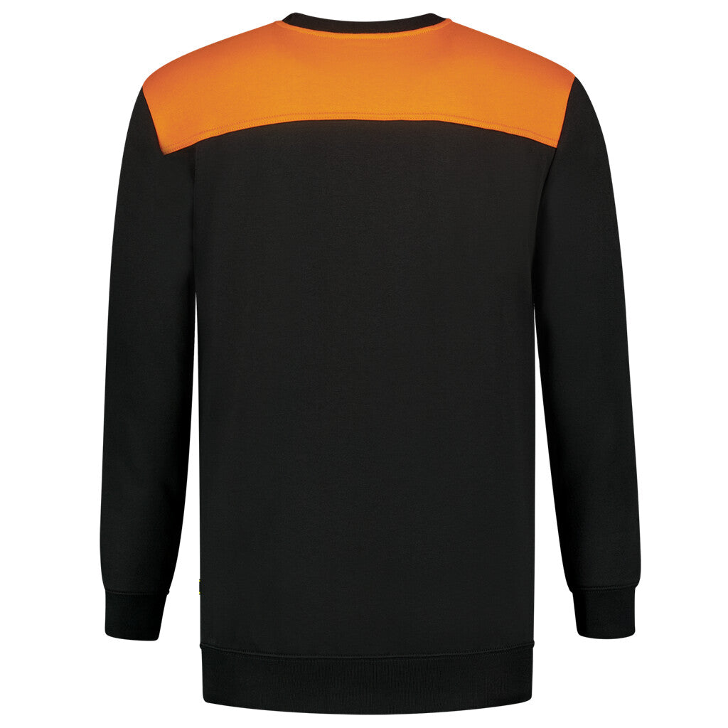 Black-Orange_03