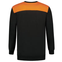 Black-Orange_03