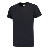 Navy_01