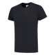 Navy_01