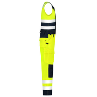 Fluor_Yellow-Ink_05