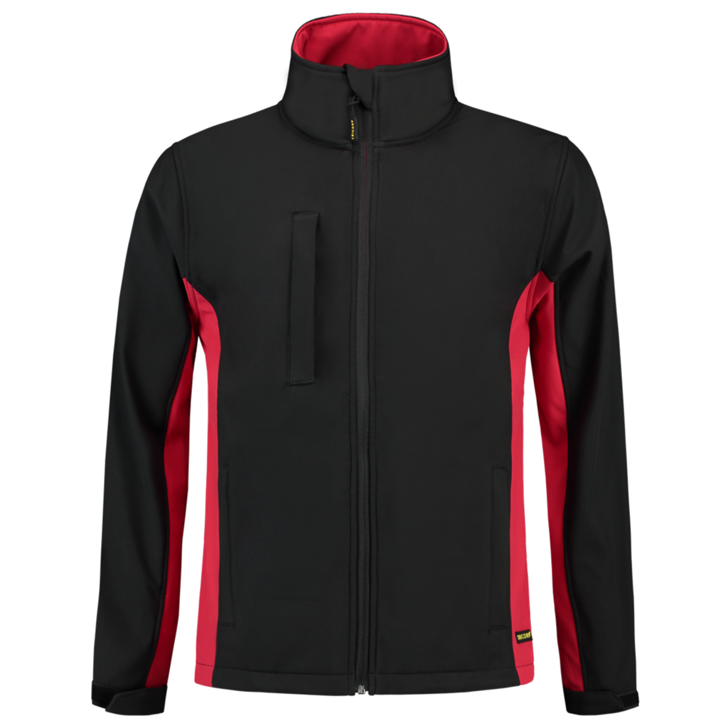 Black-Red_02