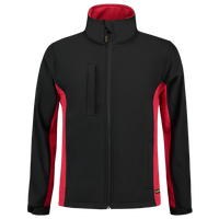 Black-Red_02