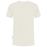 Off_White_03