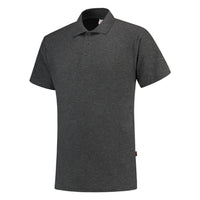 Anthracite_Melange_01