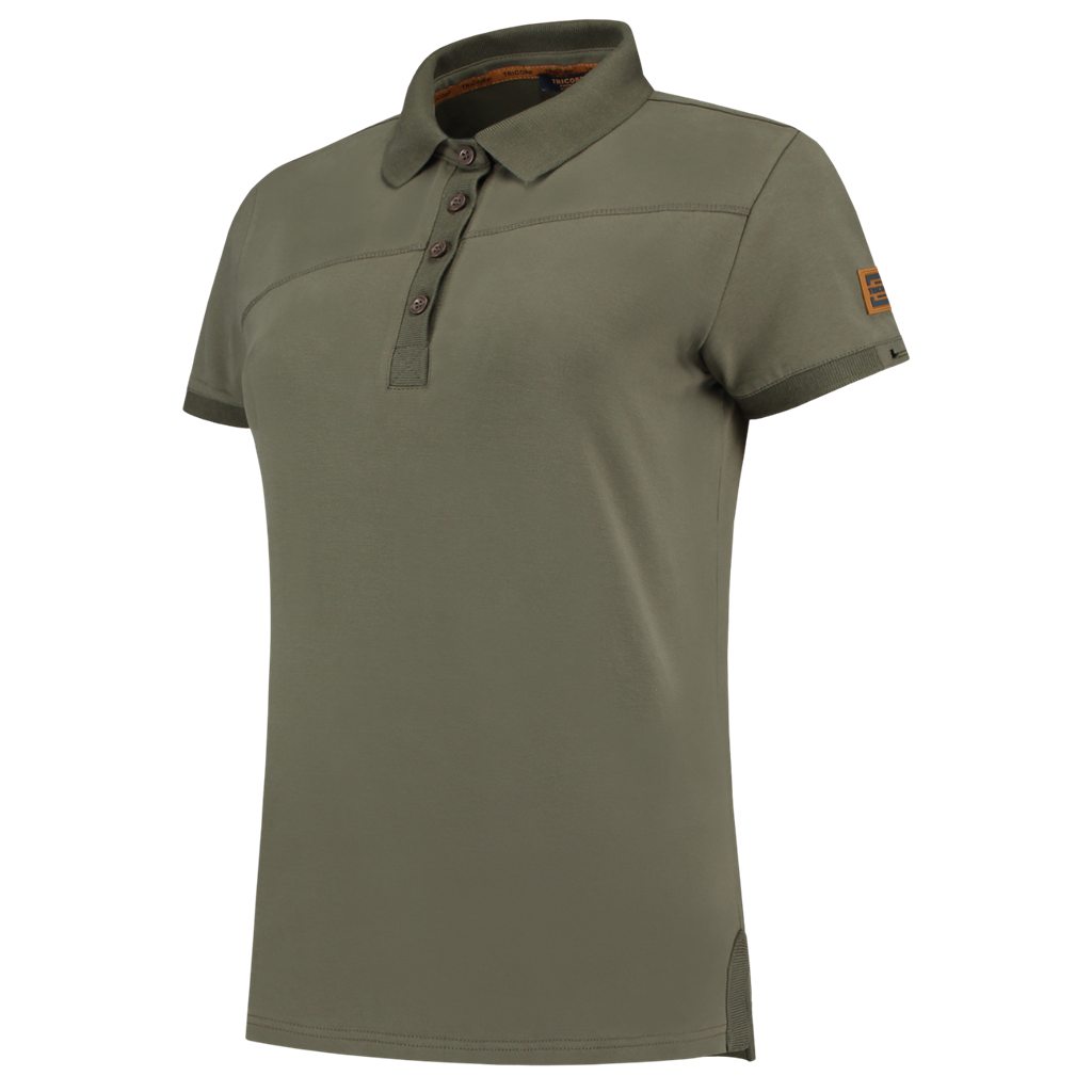 Army_01