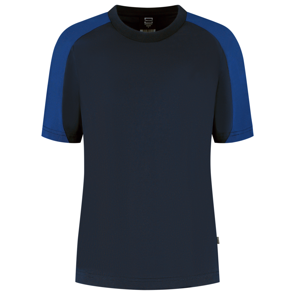 Ink-Royal_Blue_02