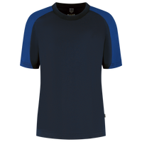 Ink-Royal_Blue_02